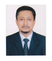 Image of1738587021_Screenshot 2025-02-03 184938.png